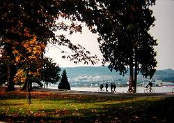 vancouver (3).jpg